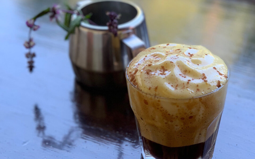 Ineffable Cafe-cropped