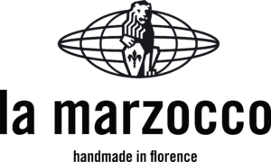 La Marzocco Logo