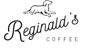 Reginalds Logo